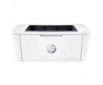 Принтер HP LaserJet M111a (7MD67A) <A4, 600dpi, ч/б, USB>