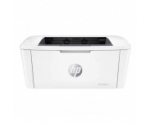 Принтер HP LaserJet M111w (7MD68A) < A4, 600dpi, ч/б, USB, Wi-Fi>