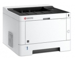 Принтер Kyocera P2235DN (A4, 35ppm, 1200dpi, 256Mb, Duplex, USB2.0, LAN)