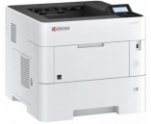 Принтер Kyocera ECOSYS P3155dn (A4, 55 стр/мин, 1200 dpi, 512Mb, дуплекс, USB 2.0, Network)