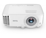 Проектор Benq MS560 <DLP, SVGA 800x600, 4000Lm, 20000:1, 1x10W speaker, 2*HDMI>