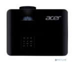 Проектор Acer X1226AH <DLP, 1024х768, 4000Lm, 20000:1, HDMI, VGA, 2.65kg>