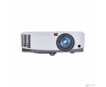 Проектор ViewSonic PA503XE (DLP, 1024x768, 4000Lm, HDMI. 22000:1, USB, 1x2W, lamp 15000hrs, 3DReady)