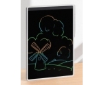 Планшет для записей и рисования Xiaomi LCD Writing Tablet 13.5" (Color Edition) (BHR7278GL)