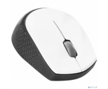 Мышь Genius NX-8000S BT <Bluetooth> беспроводная (белая)