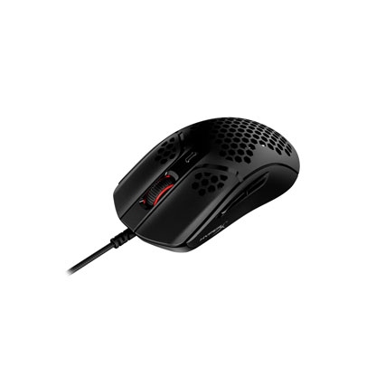 Мышь HyperX Pulsefire Haste