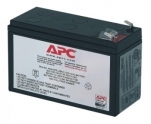 Аккумулятор APC RBC2