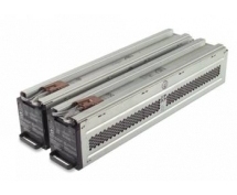 Батарея APC APCRBC140 960Ач