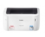 <уценка>Принтер Canon LBP6018W i-CLASS (8468B026) <A4, 600x600, 18 ст/мин, USB> (белый)