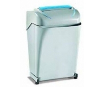 Шредер Kobra 240 SS5 Turbo