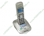 Телефон Panasonic KX-TG2511RUN DECT