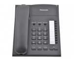 Телефон Panasonic KX-TS2382RUB