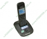 Телефон Panasonic KX-TG2511RUT DECT