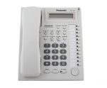 Телефон Panasonic KX-AT7730RU