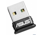 Адаптер Bluetooth USB ASUS USB-BT400 (BT4.0)