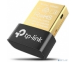 Адаптер Bluetooth USB TP-Link UB400 (BT4.0)