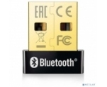 Адаптер Bluetooth USB TP-Link UB400 (BT4.0)