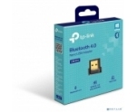 Адаптер Bluetooth USB TP-Link UB400 (BT4.0)