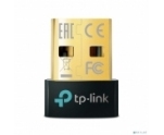 Адаптер Bluetooth USB TP-Link UB500 (BT5.0)