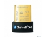 Адаптер Bluetooth USB TP-Link UB500 (BT5.0)