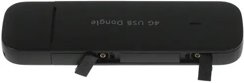 Модем 4G Huawei Brovi E3372-325 3G/4G WiFi