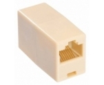 Коннектор RJ-45 Buro TLUS-024C