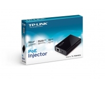 Адаптер PoE TP-Link TL-PoE150S