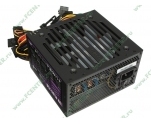 Блок питания  750Вт Aerocool VX-750 PLUS <ATX 2.3, 120мм>