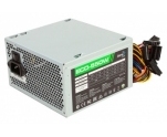 Блок питания  550Вт Aerocool ECO-550W <120мм>