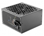 Блок питания  750Вт Aerocool AERO BRONZE <ATX 2.52, 120мм, 80+ Bronze>