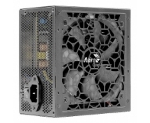 Блок питания  750Вт Aerocool AERO BRONZE <ATX 2.52, 120мм, 80+ Bronze>