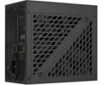 Блок питания  650Вт Aerocool MIRAGE GOLD <ATX 2.52, 120мм, 80+ Gold, ARGB>