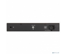 Коммутатор D-Link DGS-1016D <16 порта 10/100/1000Base-T>