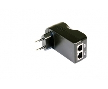 Инжектор POE Osnovo Midspan-1/151A