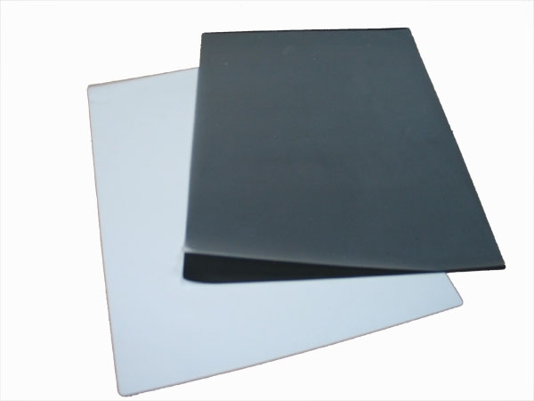 Пленка для ламинирования GMP Stiсkynex (85х120мм х 80 mic (на самоклеящейся основе) )