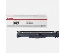 Фотобарабан Canon 049 <LBP112/LBP113W> 12000 страниц