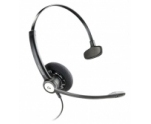 Гарнитура Plantronics Entera NC (PL-HW111N)