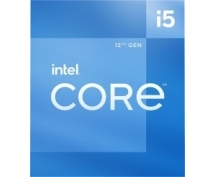 Процессор Intel Core i5-12400 <2.5-4.4ГГц, 6+0 ядер, 18M, 65-117Вт, UHD730, LGA1700> OEM