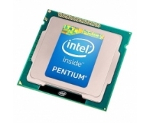 Процессор Intel Pentium G7400 <3.7ГГц, 2 ядра, 6M, UHD710, 46Вт, LGA1700> OEM