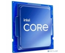 Процессор Intel Core i5-13400 <2.5-4.6ГГц, 6+4 ядер, 20M, 65-154Вт, UHD730, LGA1700> OEM