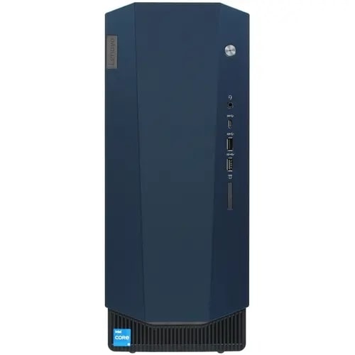 Системный блок Vimark <i3-10100, RAM 8G, SSD 256G, B560, UHD630, 5.1, WiFi, BT>