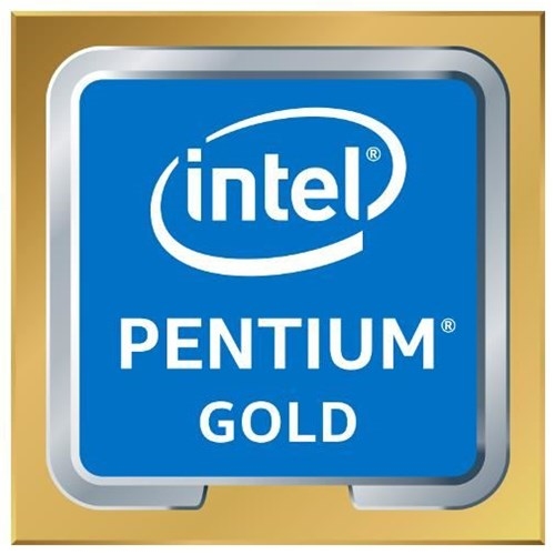 Процессор Intel Pentium G6400 <4.0ГГц, 2 ядра, 2x256K+4M, UHD610, 58Вт, LGA1200> OEM