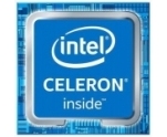 Процессор Intel Celeron G5905 <3.5ГГц, 2 ядра, 2x256K+2M, UHD610, 58Вт, LGA1200> OEM