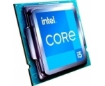 Процессор Intel Core i5-11400 <2.6-4.4ГГц, 6 ядер, 12M, UHD730, 65Вт, LGA1200> OEM