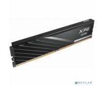 Набор памяти DDR5 2x16GB 5600МГц ADATA XPG Lancer Blade (CL46, 1.1V) радиатор (черный)