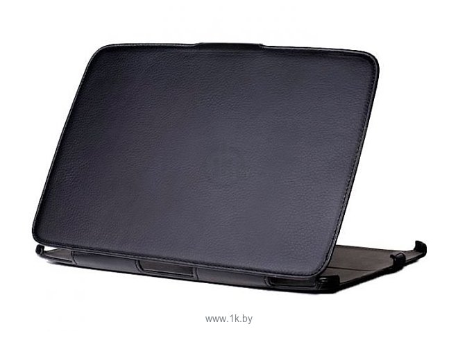 Чехол для SAMSUNG Nexus10 iBox Premium <черный>