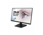 Монитор 27" Asus VA27EHE <5ms, 1920x1080, IPS, 75Hz, HDMI, D-Sub> (черный)