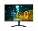 Монитор 27" Philips 27M1N3200ZA <1мс, 1920x1080, IPS, 165Hz, HDMIx2, DP, FS, MM > (черный)