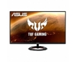 Монитор 27" Asus VG279Q1R <1мс, 1920x1080, IPS, 144Hz, HDMIx2, DP, MM> (черный)