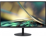 Монитор 27" Acer SA272Ebi <4мс, 1920x1080, IPS, 100Hz, HDMI, D-Sub, FS> (черный)